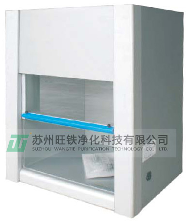 桌上型工作臺 桌上型工作臺
