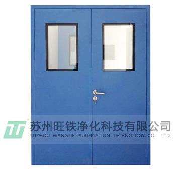 廠房密閉通道門鋼質(zhì)凈化門凈化鋼制門食品電子無(wú)塵車間門 廠房密閉通道門鋼質(zhì)凈化門凈化鋼制門食品電子無(wú)塵車間門