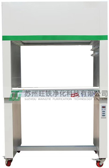潔凈工作臺 潔凈工作臺
