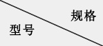 單機式除塵器